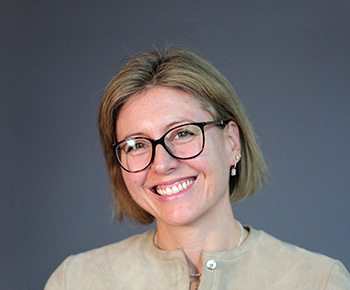 Heidi Gunkel 350x290 - 2026.jpg