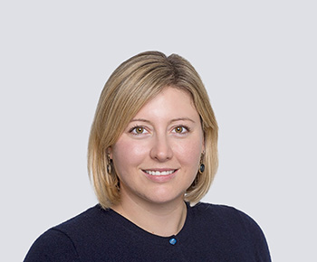 Heidi Gunkel 350x290.jpg