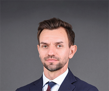 Holger Bloos 350 x 290.jpg