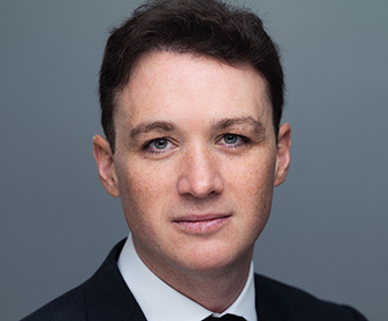 Illya Zys 350 x 290.jpg