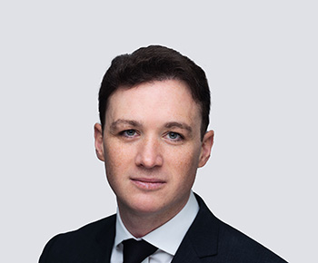 Illya Zyskind 350x290.jpg