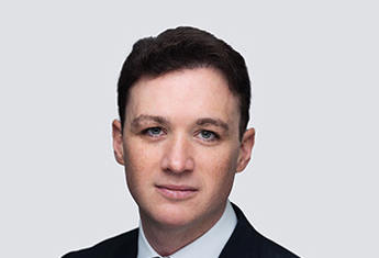 Illya Zyskind 350x290.jpg