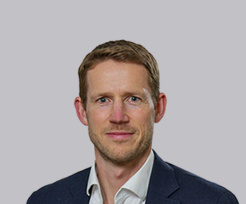 Jack Adamson 350x290.jpg