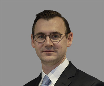 James Macdonald 350x290.jpg