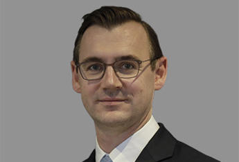 James Macdonald 350x290.jpg