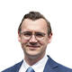 james-macdonald-80-x-80.jpg