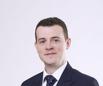 James Pettit 350 x 290.jpg