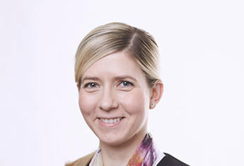 Jana Velebova 350 x 290.jpg