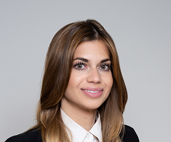 Janine Babic 350 x 290.jpg