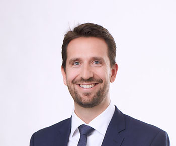 Jean-Phillipe Blua 350 x 290.jpg