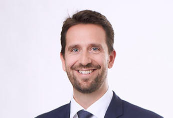 Jean-Phillipe Blua 350 x 290.jpg