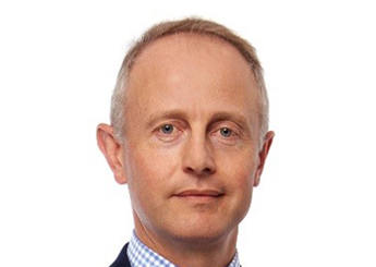 Jeremy Richardson 350 x 290.jpg