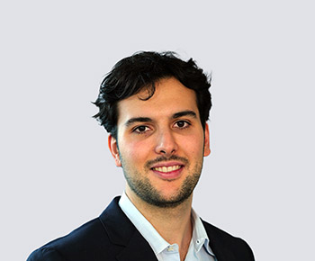 Jorge Comesana Garcia 350x290 v3.jpg