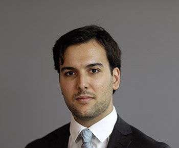 Jorge Comesana Garcia 350x290px.jpg