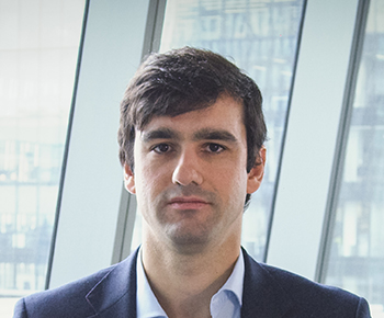 Juan Herrero 350 x 290.jpg