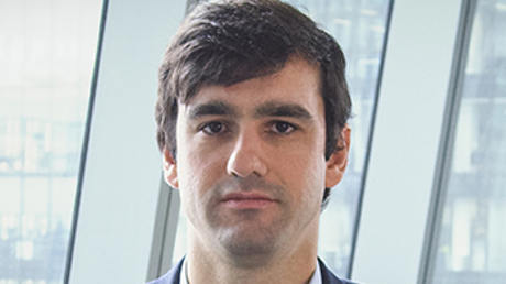 Juan Herrero 350 x 290.jpg