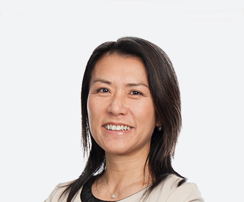 Julie Thomas 350 x 290.jpg