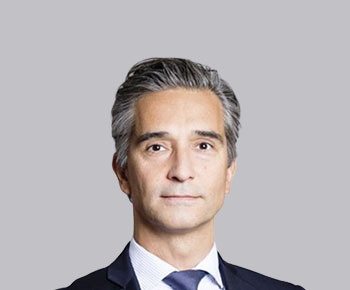 Julien Jacquet 350x290.jpg