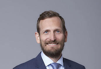 Kaspar Hense 350 x 290.jpg