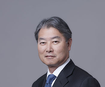 Ken Yosdhida 350 x 290.jpg