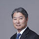 Ken Yosdhida 80 x 80.jpg