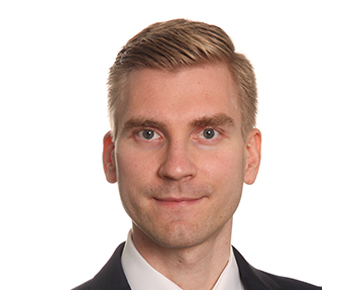 Kilian Niemarkt 350 x 290.jpg