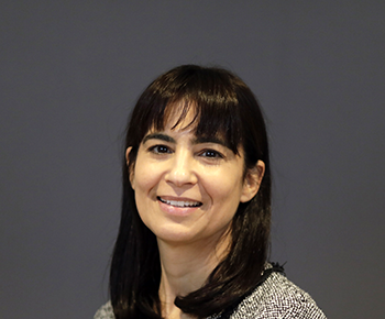 Laurence Bensafi 350x290.png