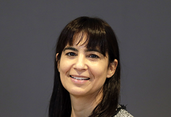 Laurence Bensafi 350x290.png