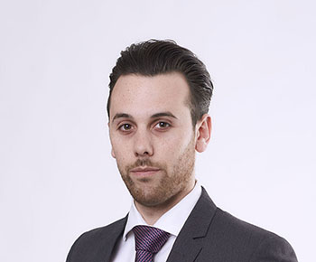 Lloyd Butcher 350 x 290.jpg