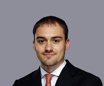 Luca Niggemeyer 350x290.jpg