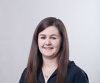 Lucy Byrne 350 x 290.jpg