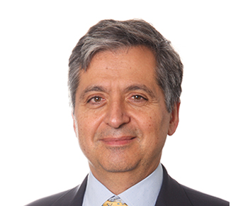 Luis Benoliel 350 x 290.jpg