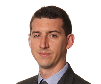 Lukas Harrison 350 x 290.jpg