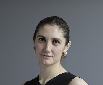 Lydia C 350 x 290.jpg