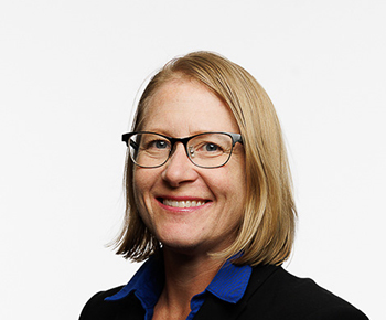 M Becker 350 x 290.jpg