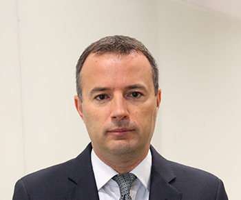 M Florian 350 x 290.jpg