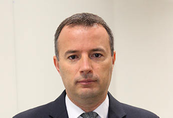 M Florian 350 x 290.jpg