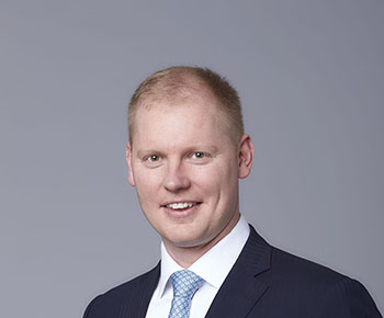 Marc Stacey 350 x 290.jpg