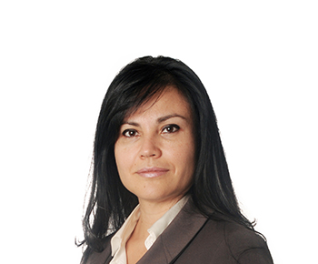 Maria Satizabal 350 x 290.jpg