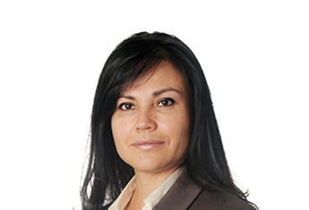 Maria Satizabal 350 x 290.jpg