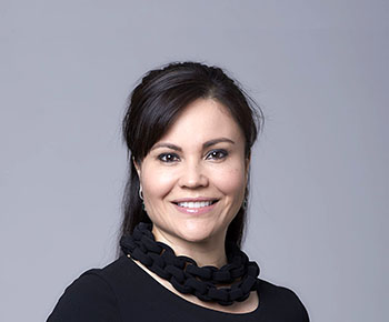 Maria Satizabal 350x290.jpg