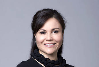 Maria Satizabal 350x290.jpg