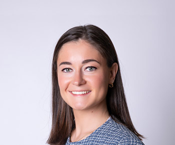 Maria Sola Bastida 350x290px v2.jpg