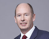 Mark Dowding 160 x 128.jpg