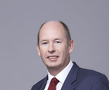 Mark Dowding 350 x 290.jpg