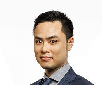 Mark Tang 350 x 290.jpg