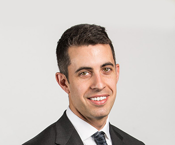 Matt Carthy 350 x 290.jpg