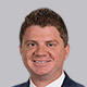 Matt Maggio 80x80.jpg