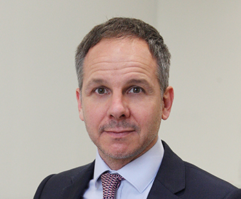 Matthew Rawlings 350 x 290.jpg