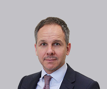 Matthew Rawlings 350x290.jpg